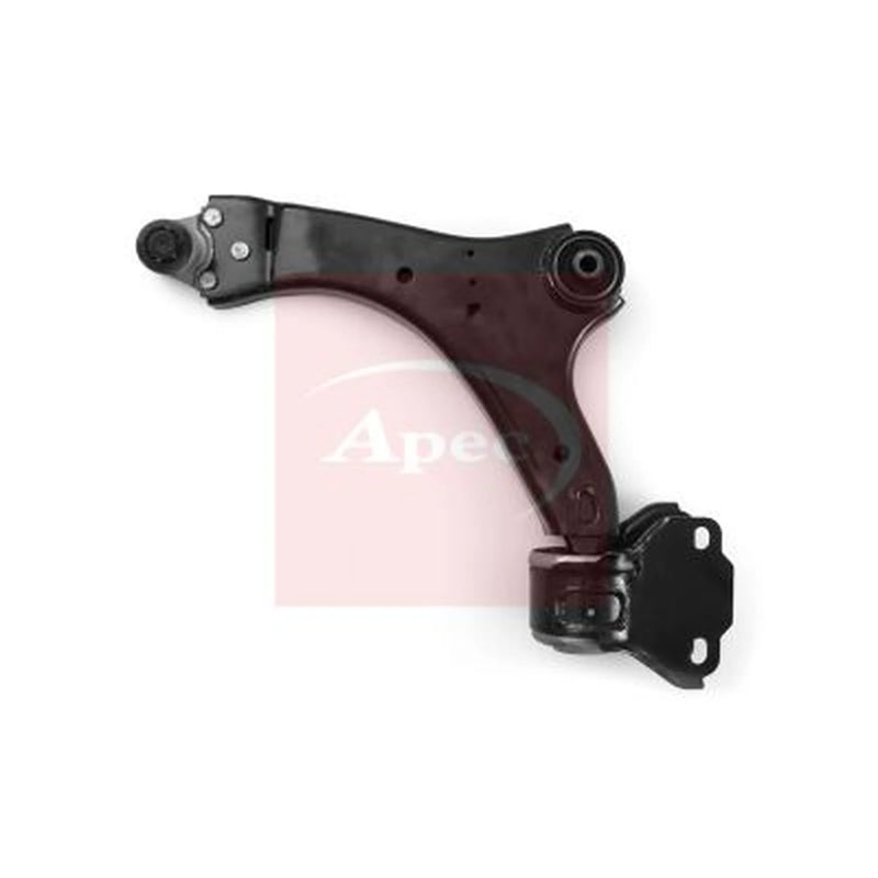 Apec Control/Trailing Arm Front Left AST2910