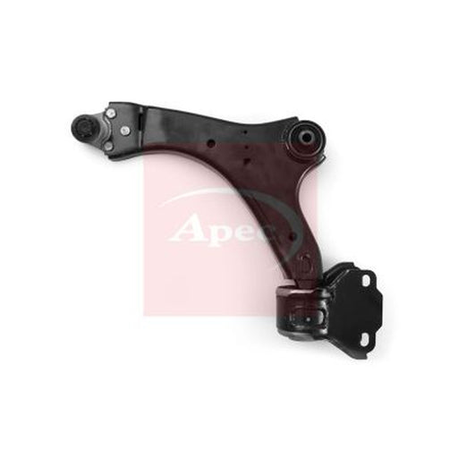 Apec 2 x Front Control/Trailing Arms fits Volvo XC70 II 2007-2016 2.0 2.4 3.2
