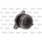 Valeo Clutch Central Slave Cylinder 810211