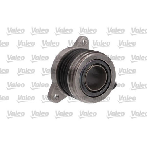 Valeo Clutch Central Slave Cylinder 810211