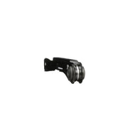 Delphi Control/Trailing Arm Upper fits BMW X1 2009-2015