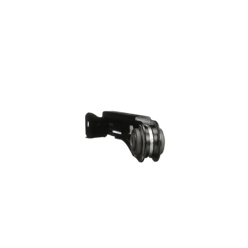 Delphi Control/Trailing Arm Upper fits BMW X1 2009-2015