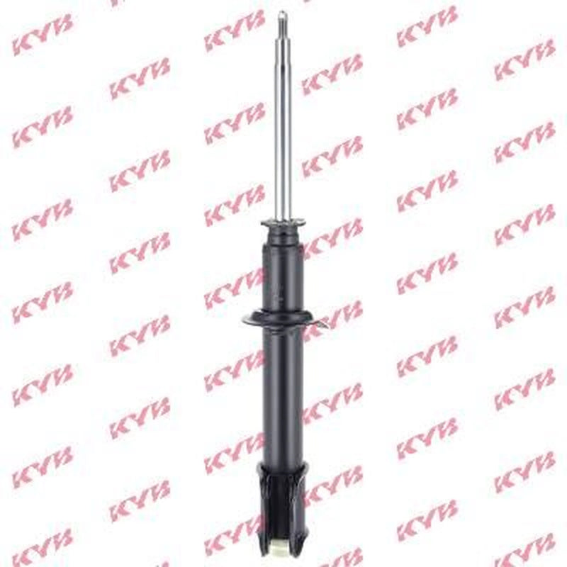 KYB Shock Absorber Damper Strut Front Right fits Nissan Micra I 1982-1992
