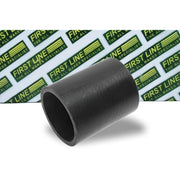 First Line Intercooler Turbo Charge Air Hose fits Citroën Berlingo 1999-2005 2.0