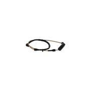 Bosch Brake Pad Wear Sensor Front fits Land Rover Range Rover 2002-2012