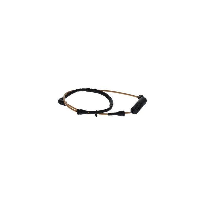 Bosch Brake Pad Wear Sensor Front fits Land Rover Range Rover 2002-2012