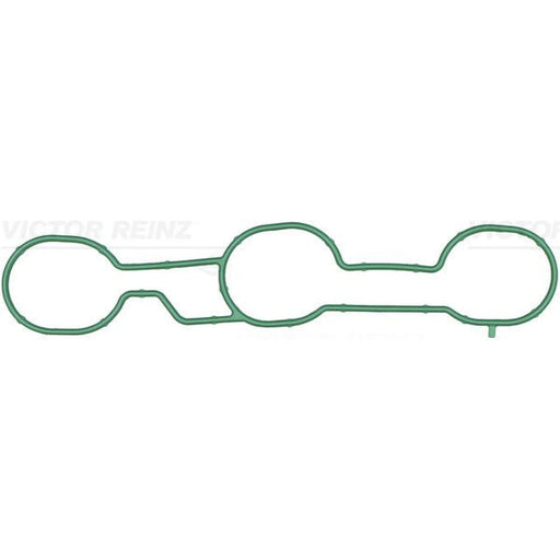 Victor Reinz Intake Manifold Gasket Thick FPM (fluoride rubbe 71-22940-00