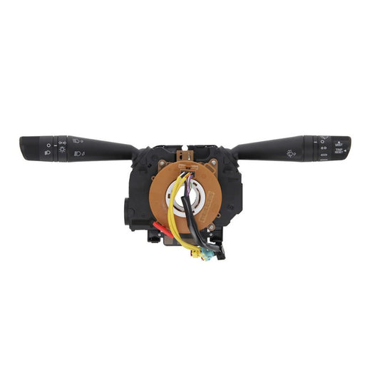 Valeo Steering Column Switch Connectors 251931