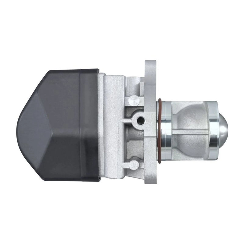 Hella Exhaust Gas Recirculation Valve fits BMW 1 2004-2013