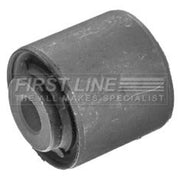 First Line Wishbone / Control / Trailing Arm Bush fits Mazda 6 2007-2013