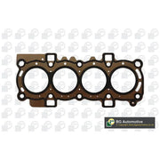 BGA Cylinder Head Gasket 0mm Thick CH8562