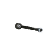 Delphi Stabiliser Drop Link Front fits Opel Karl 2015-2019 1.0