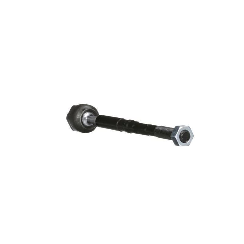 Delphi Stabiliser Drop Link Front fits Opel Karl 2015-2019 1.0