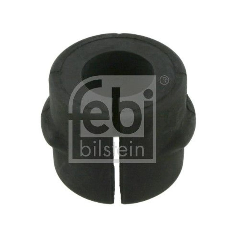Febi Anti Roll Bar Mounting Bracket Rear 26226