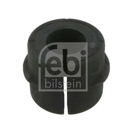Febi Anti Roll Bar Mounting Bracket Rear 26226