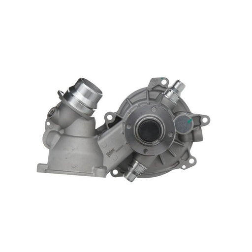 Valeo Engine Cooling Water Pump 529391