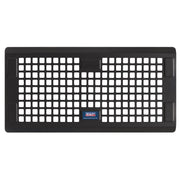 Sealey Magnetic Pegboard Black APPBB Sealey - Dynamic Drive
