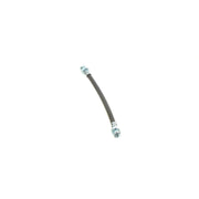 Bosch Brake Hydraulic Hose Line Rear fits Hyundai Accent II 2000-2006