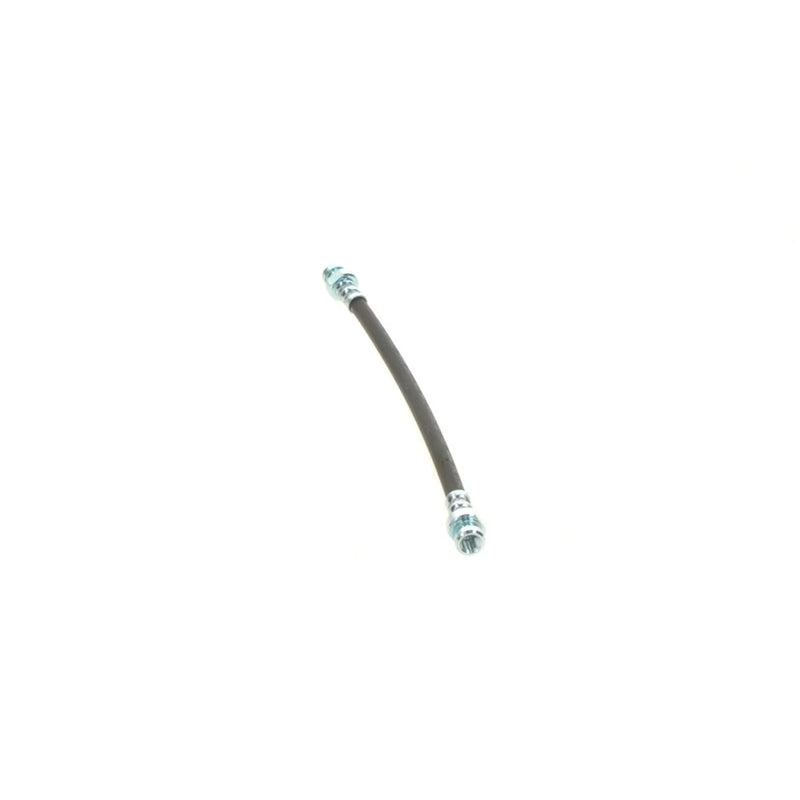 Bosch Brake Hydraulic Hose Line Rear fits Hyundai Accent II 2000-2006