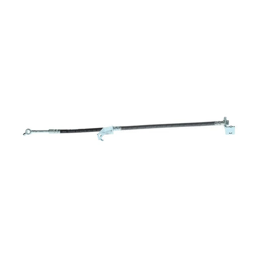 Bosch Brake Hydraulic Hose Line Front Right fits Hyundai IX20 2010-2019 1.4 1.6