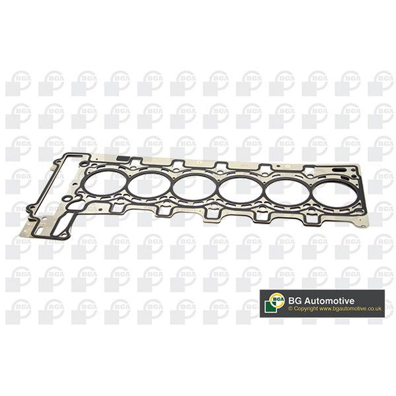 BGA Cylinder Head Gasket 1mm Thick fits BMW 1 2008-2013