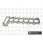 BGA Cylinder Head Gasket 1mm Thick CH7560