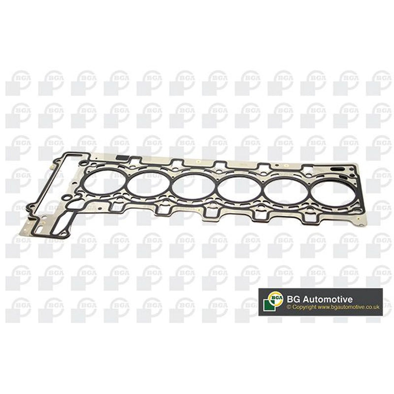 BGA Cylinder Head Gasket 1mm Thick CH7560