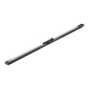 Bosch Aerotwin Wiper Blade 330mm — AM33H fits Abarth 600E 2024 on
