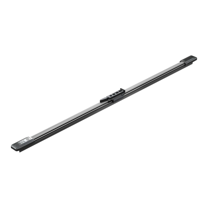 Bosch Aerotwin Wiper Blade 330mm — AM33H fits Abarth 600E 2024 on