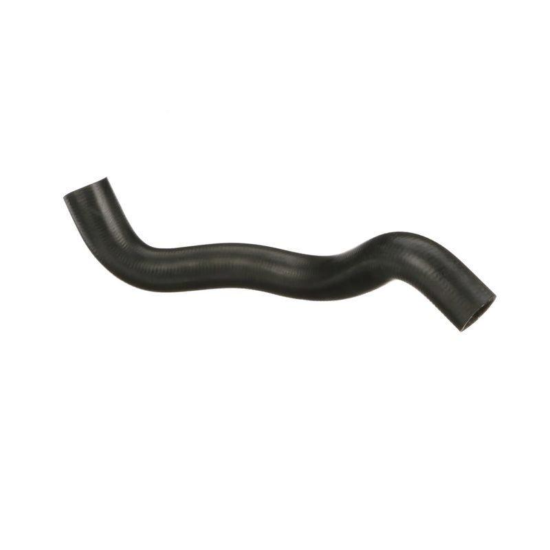 Gates Radiator Coolant Hose 510mm ID fits Toyota C-Hr 2016 on 1.8