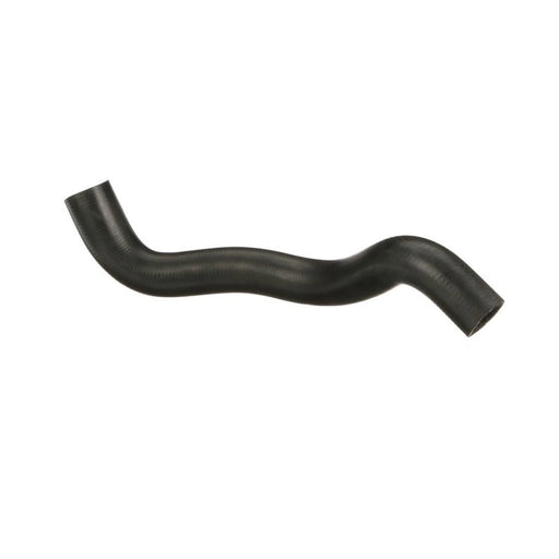Gates Radiator Coolant Hose 510mm ID fits Toyota C-Hr 2016 on 1.8