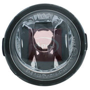 Apec Front Right Fog Light H8 fits Nissan Cube 2009-2010 1.5 1.6