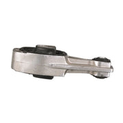 Gates Engine Mount Mounting Lower fits Citroën C-Elysee 2012-2018 1.2 1.5 1.6