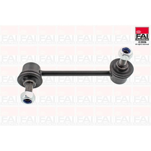 FAI 2 x Stabiliser Bar Links