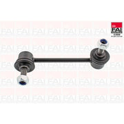 FAI Stabiliser Bar Link Coupling Rod SS4074