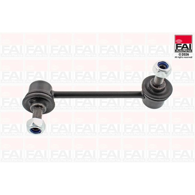 FAI Stabiliser Bar Link Coupling Rod SS4074