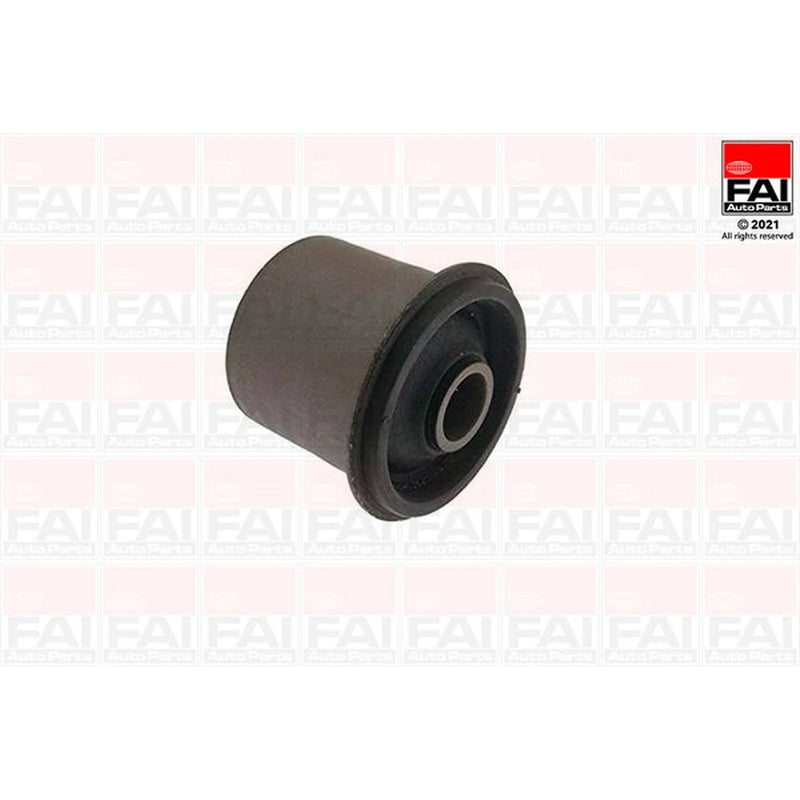 FAI Wishbone / Control / Trailing Arm Bush