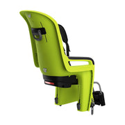 Thule Ride Along 2 - Zen Lime Thule - Dynamic Drive