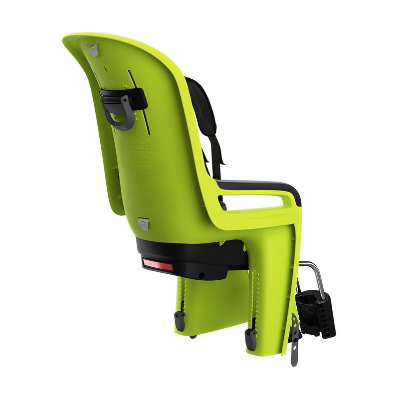 Thule Ride Along 2 - Zen Lime Thule - Dynamic Drive