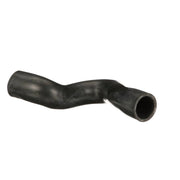 Gates Radiator Coolant Hose 280mm ID fits VW Multivan 2003-2009 2.5