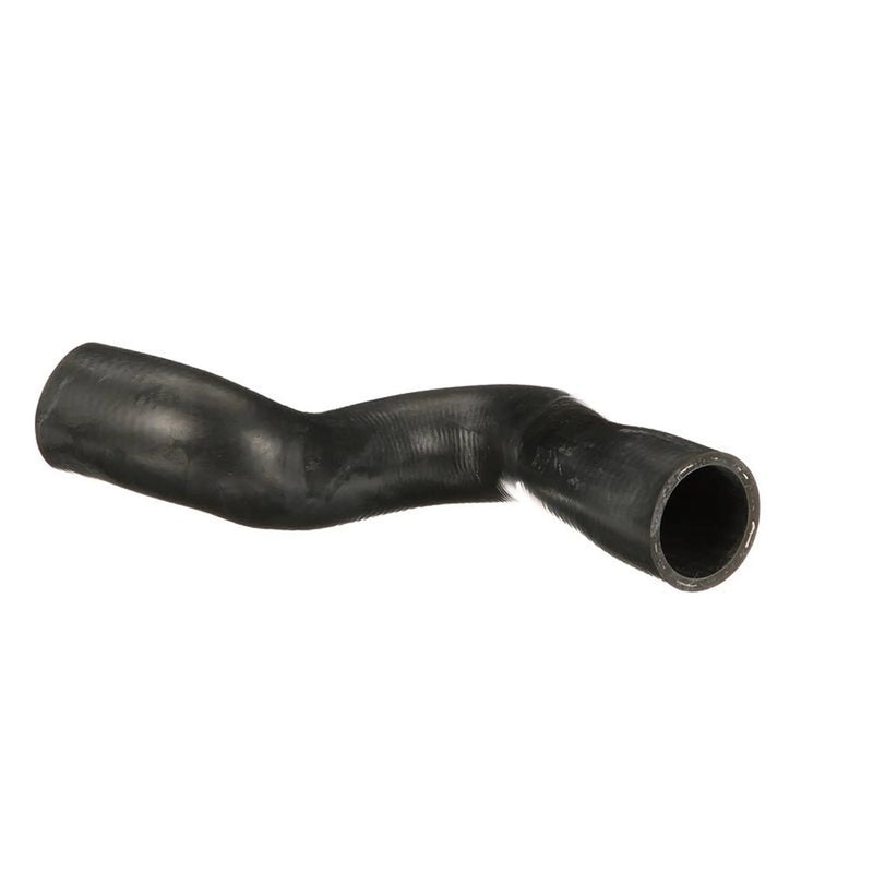Gates Radiator Coolant Hose 280mm ID fits VW Multivan 2003-2009 2.5