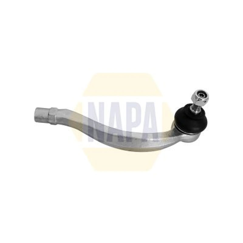 NAPA Steering Tie Rod End Ball Joint Front Right M14x1. fits Citroën C5 II Break