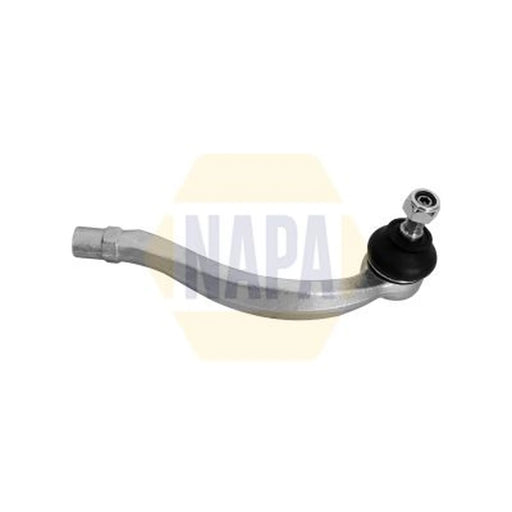 NAPA Steering Tie Rod End Ball Joint Front Right M14x1. NST6523