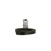 Gates V-Ribbed Belt Set K056PK1198