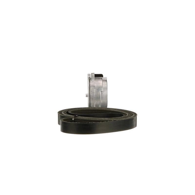 Gates V-Ribbed Belt Set K056PK1198
