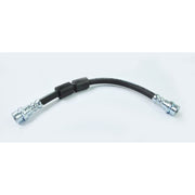 Abtex Brake Hydraulic Hose Line Rear fits Ford B-Max 2012-2017 1.0 1.4 1.5 1.6