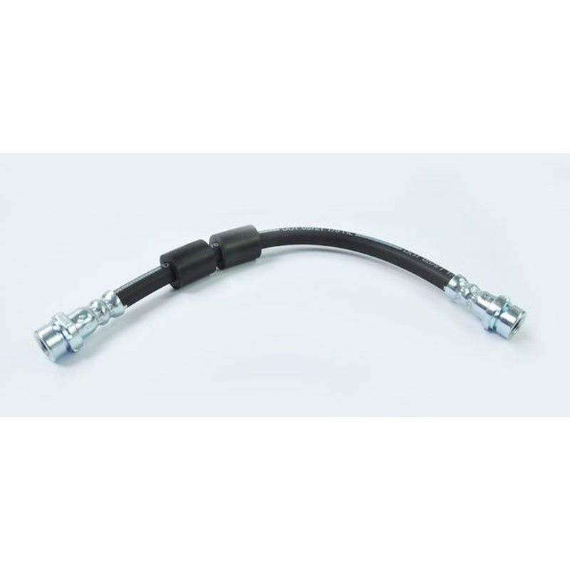 Abtex Brake Hydraulic Hose Line Rear fits Ford B-Max 2012-2017 1.0 1.4 1.5 1.6