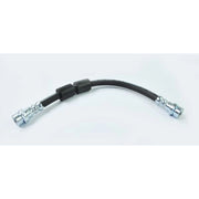 Juratek Brake Hydraulic Hose Line Right JBH1184