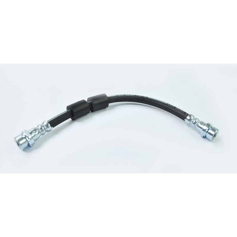 Juratek Brake Hydraulic Hose Line Right JBH1184
