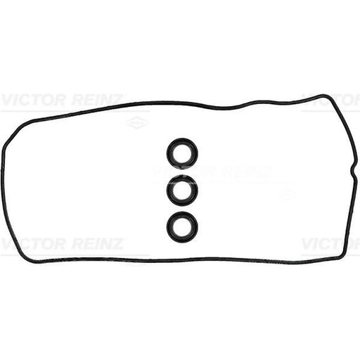 Victor Reinz Cylinder Head Cover Gasket Set 15-54132-01